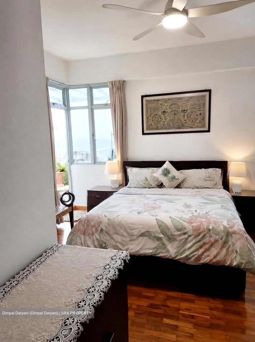The Makena (D15), Condominium #639038181